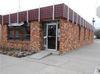 192 N 10th Ave photo